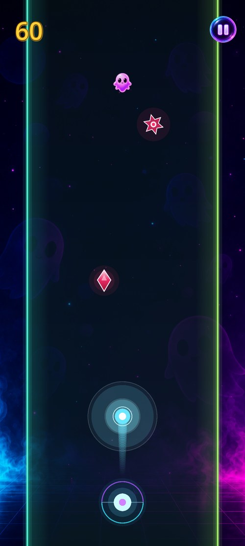 Aurora theme