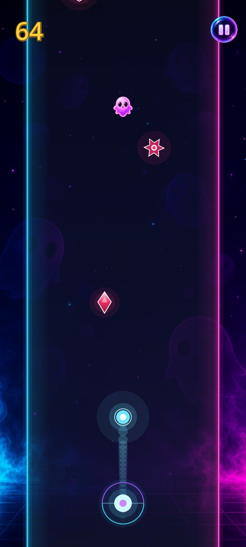 Nebula theme